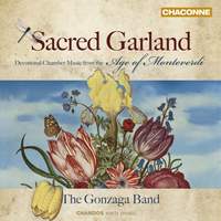 Sacred Garland