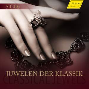 Classical Jewels