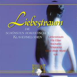 Liebestraum