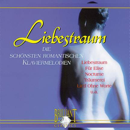 Liebestraum