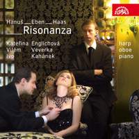 Risonanza