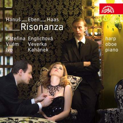 Risonanza