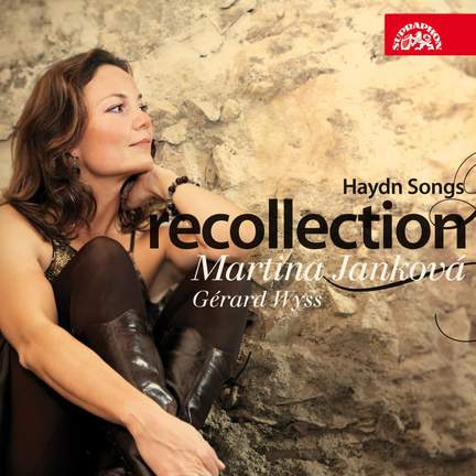 Recollections