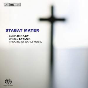 Stabat Mater Product Image
