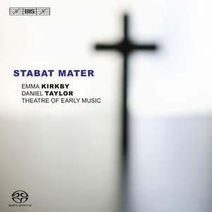 Stabat Mater