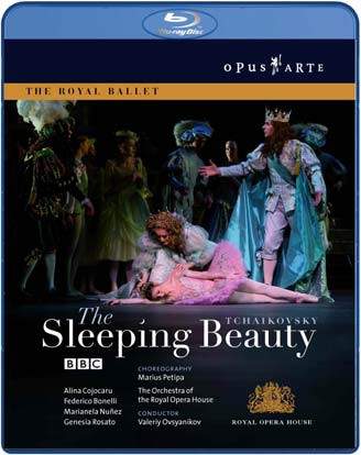 (未使用･未開封品)　Adam - Giselle [DVD] gsx453j Adam: Giselle - Opus Arte: OABD7030D - Blu-ray | Presto Music
