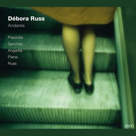Andares