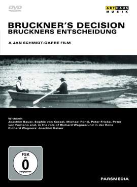 Bruckner’s Decision
