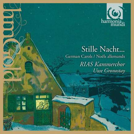 Stille Nacht