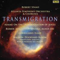 Transmigration