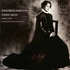 Verdi - Arias