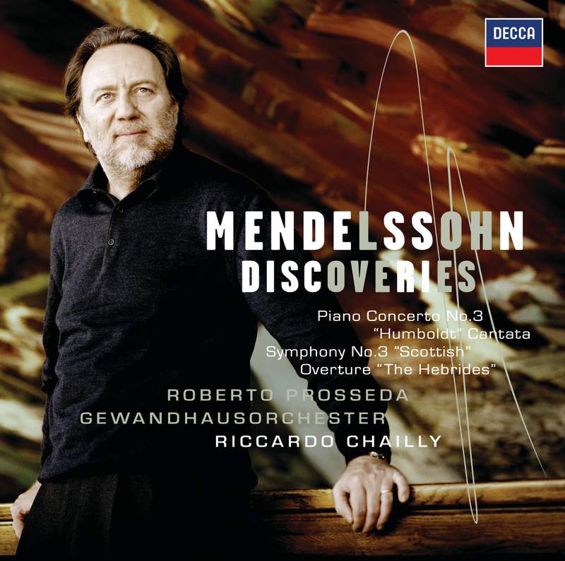 Mozart - Orchestral Masterpieces - Vanguard Classics: ATMCD1183