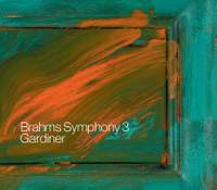 Brahms: Symphony No. 3