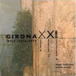Girona XXI, Vol 2