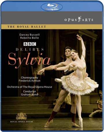 La Noche de Sala Andalucia DVD 8本組　バラ売り可 Amazon.com: Evening Shade: The Complete Collection : Burt