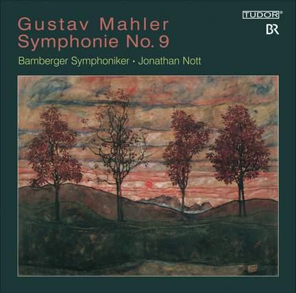 Mahler: Symphony No. 9