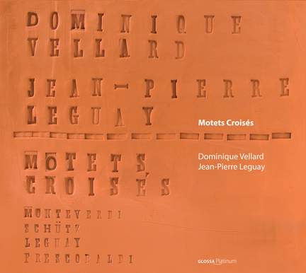 Motets Croisés