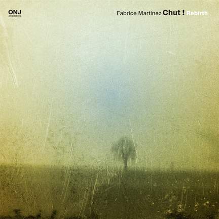 Massenet: Manon