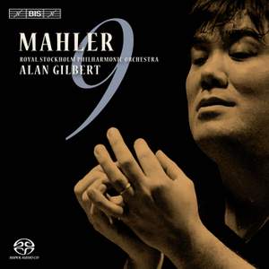 Mahler: Symphony No. 9