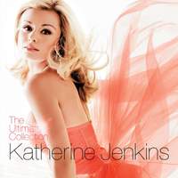 Katherine Jenkins - The Ultimate Collection