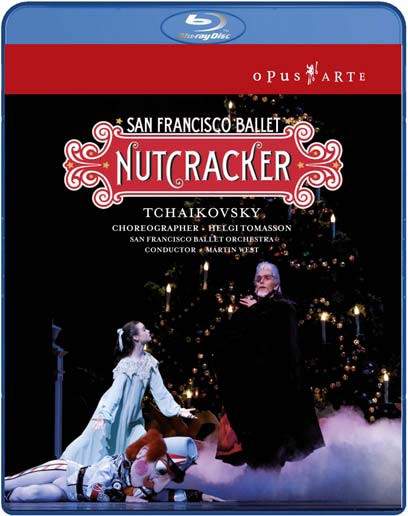 (未使用･未開封品)　Tchaikovsky Collection/ [DVD] [Import] vf3p617 Tchaikovsky - Complete Operas - Amazon.com Music