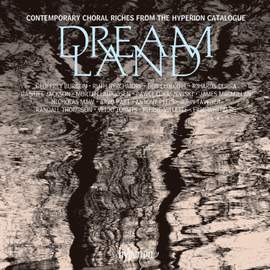 Dreamland