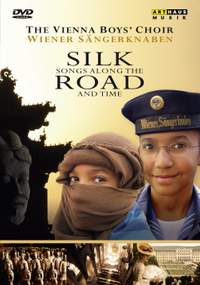 Silk Road
