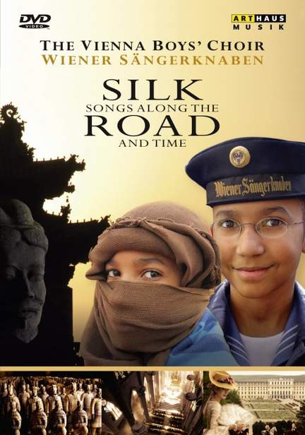 Silk Road
