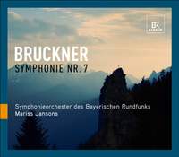 Bruckner: Symphony No. 7 in E Major