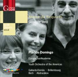 Verdi: Requiem