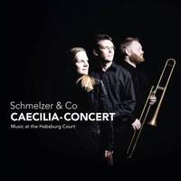 Caecilia-Concert