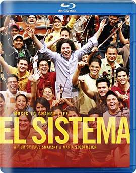 El Sistema