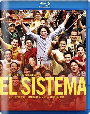 El Sistema