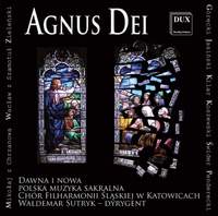 Agnus Dei