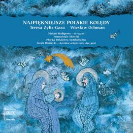 Polish Christmas Carols