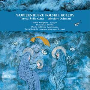 Polish Christmas Carols