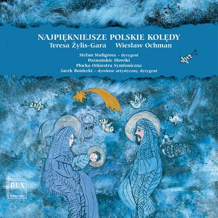 Polish Christmas Carols