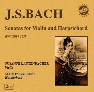 Biber: Rosary Sonatas / Lautenbacher / Ewerhart / Koch / Vox