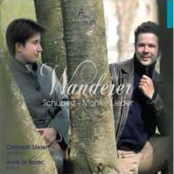 Wanderer