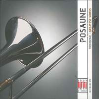 Trombone - Greatest Works