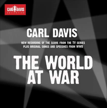 The World at War