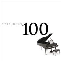 100 Best Chopin