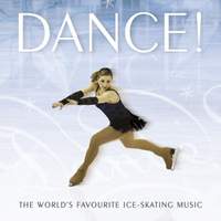 Dance!