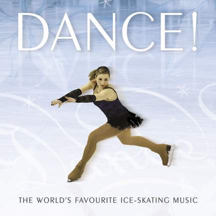 Dance!
