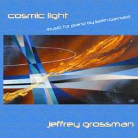 Cosmic Light