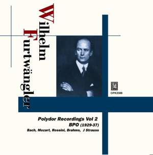 Polydor Recordings Volume 2