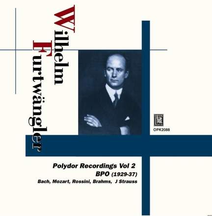 Polydor Recordings Volume 2