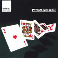 Aces High