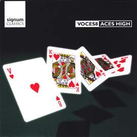 Aces High
