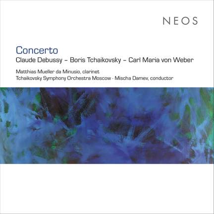 Concerto
